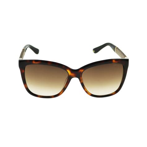 celine cora sunglasses|SUNGLASSES WOMEN .